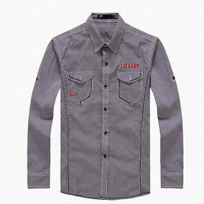 Pour Mao En Hommes Cxbthrsqd Homme Jules Chemise Col Grossiste kZwiOXuPT